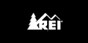 REI Coupons