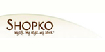 Shop with ShopKo Coupons ShopKo Coupons