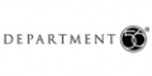 Shop with Department 56 Coupons Department 56 Coupons