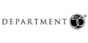 Department 56 Coupons