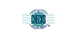 Shop with Checks In The Mail Coupons ChecksInTheMail Coupon Codes