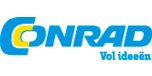 Shop with Conrad.nl Coupons Conrad.nl Coupons