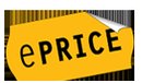 Eprice.it Coupons