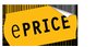 Eprice.it Coupons