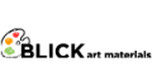 Shop with Dick Blick Coupons