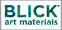 Blick Art Materials Coupons