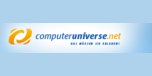 Shop with Computeruniverse.net Coupons Computeruniverse.net Coupons