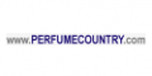 Shop with Perfume Country Coupons