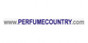 Perfume Country Coupons