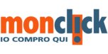 Shop with Monclick.it Coupons Monclick.it Coupons