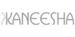 Shop with Kaneesha Coupons