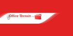 Shop with Discount Office Supplies Coupons