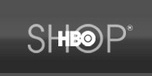 Hbo store Coupons