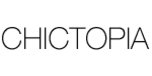 Shop with Chictopia.com Coupons Chictopia.com Coupons
