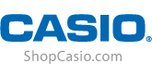 Casio Coupons