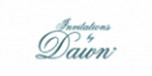 Shop with Invitations by Dawn Coupons