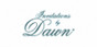 Invitations by Dawn Coupons