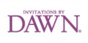 Invitations by Dawn Coupons