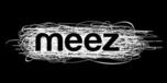 Shop with Meez Coupons Meez Coupons