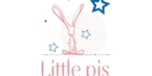 Shop with Littlepjs.com Coupons Littlepjs.com Coupons