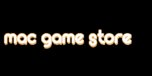 Shop with Macgamestore.com Coupons Macgamestore.com Coupons