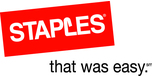 Shop with Staples.ca Coupons Staples.ca Coupons