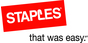 Staples.ca Coupons