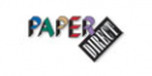 Shop with Paper Direct Coupons