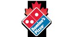 Shop with Dominos.ca Coupons Dominos.ca Coupons