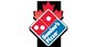 Dominos.ca Coupons