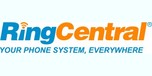 Shop with Ringcentral.ca Coupons Ringcentral.ca Coupons