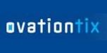 Shop with Ovationtix.com Coupons Ovationtix.com Coupons