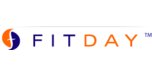 Shop with Fitday.com Coupons Fitday.com Coupons