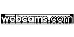 Shop with Webcams.com Coupons