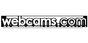 Webcams.com Coupons
