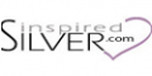 Shop with Inspired Silver Coupons