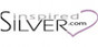Inspired Silver Coupons