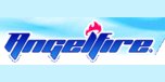 Shop with Angelfire Coupons Angelfire Coupons
