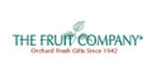 Shop with The Fruit Company Coupons