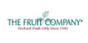 The Fruit Company Coupons
