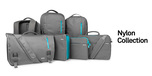 Shop with Incase Coupons Incase Coupon Codes