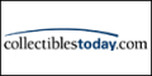 Shop with Collectibles Today Coupons Collectibles Today Coupons