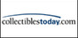 Collectibles Today Coupons