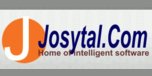 Shop with Josytal Software Coupons Josytal Software Coupons