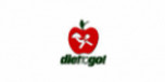 Shop with Diet-to-Go Coupons