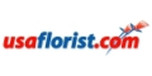 Shop with USAFlorist Coupons