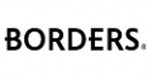 Shop with Borders Coupons