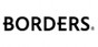 Borders Coupons