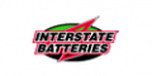 Shop with Interstate Batteries Coupons Interstate Batteries Coupons
