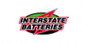 Interstate Batteries Coupons